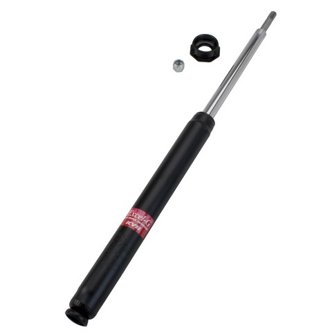 KYB Suspension Strut Cartridge P/N:363015