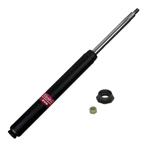 KYB Suspension Strut Cartridge P/N:365056