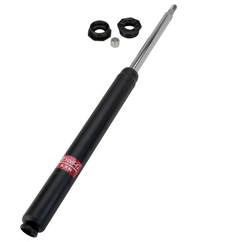 KYB Suspension Strut Cartridge P/N:365076