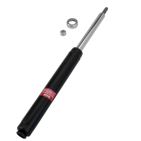 KYB Suspension Strut Cartridge P/N:366002