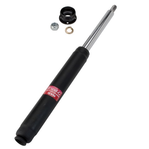 KYB Suspension Strut Cartridge P/N:366004