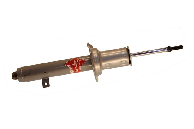 KYB Suspension Strut P/N:5510012