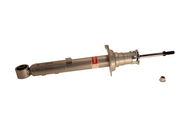 KYB Suspension Strut P/N:5510014