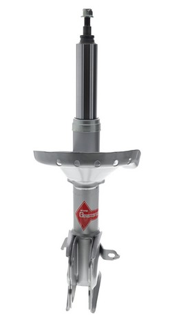 KYB Suspension Strut P/N:5510021