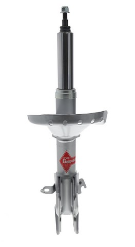KYB Suspension Strut P/N:5510022
