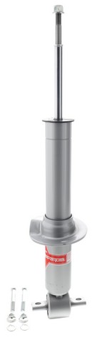 Suspension Strut-Gas-a-Just KYB 5510028 fits 15-20 Ford F-150