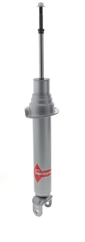KYB Suspension Strut P/N:5510033