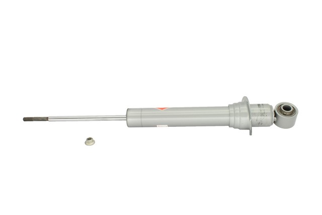 KYB Suspension Strut P/N:551118