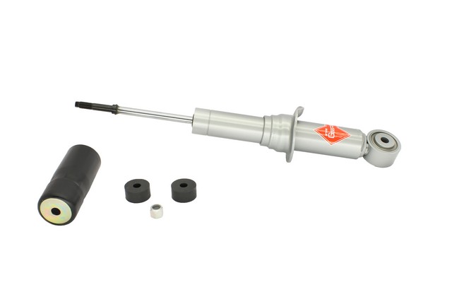 KYB Suspension Strut P/N:551119