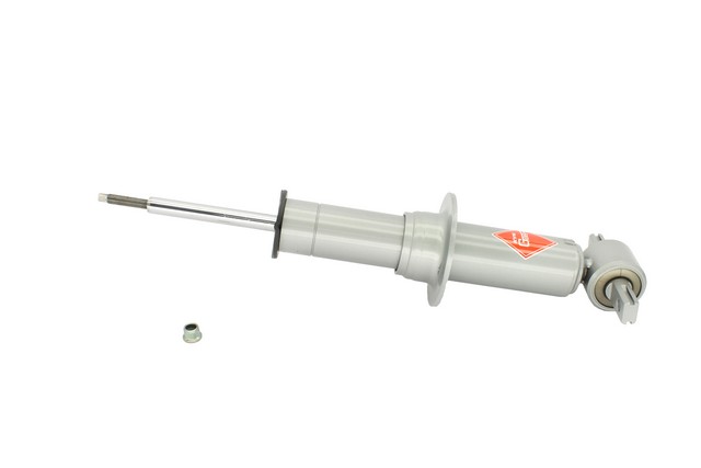 KYB Suspension Strut P/N:551121