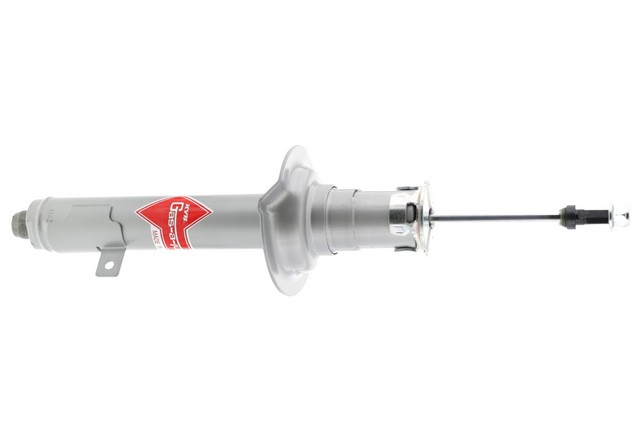KYB Suspension Strut P/N:551128