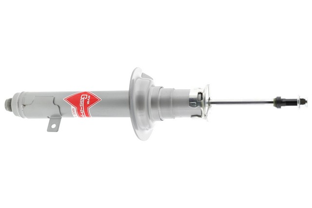 KYB Suspension Strut P/N:551129