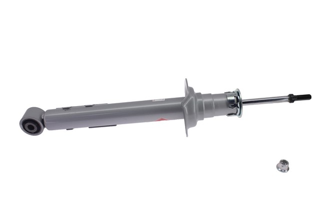Suspension Strut fits 2006-2016 Lexus IS350 IS250 IS200t  KYB