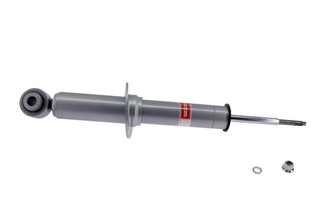 KYB Suspension Strut P/N:551134