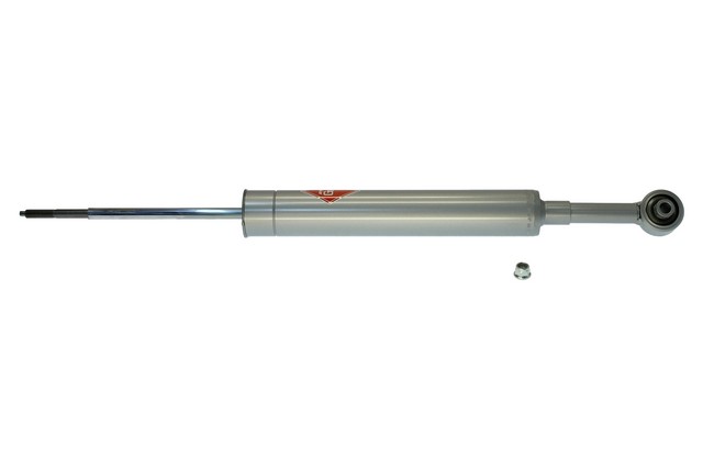KYB Suspension Shock Absorber P/N:551136