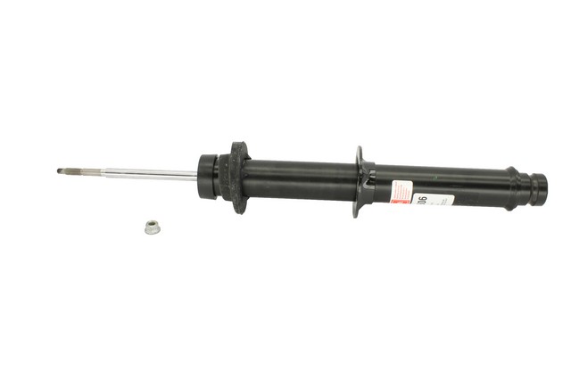 Suspension Strut-Gas-a-Just KYB 551606 fits 05-09 Cadillac STS