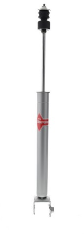 KYB Suspension Shock Absorber P/N:5530006