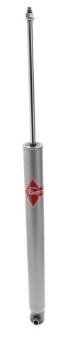 KYB Suspension Shock Absorber P/N:5530014