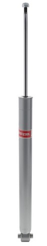 KYB Suspension Shock Absorber P/N:5530017