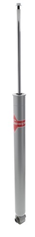 KYB Suspension Shock Absorber P/N:5530020