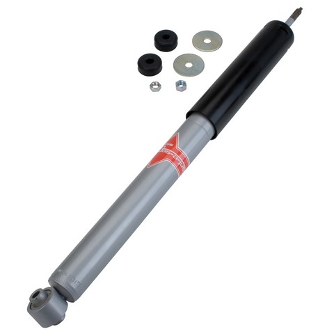 KYB Suspension Shock Absorber P/N:553178
