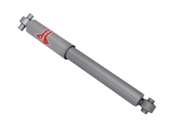 KYB Suspension Shock Absorber P/N:553333