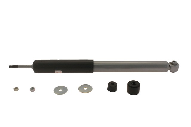 KYB Suspension Shock Absorber P/N:553364