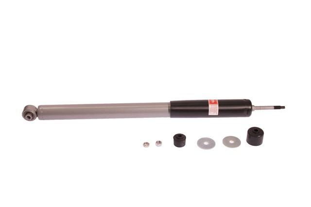 KYB Suspension Shock Absorber P/N:553366