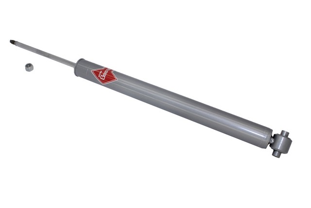 KYB Suspension Shock Absorber P/N:553386