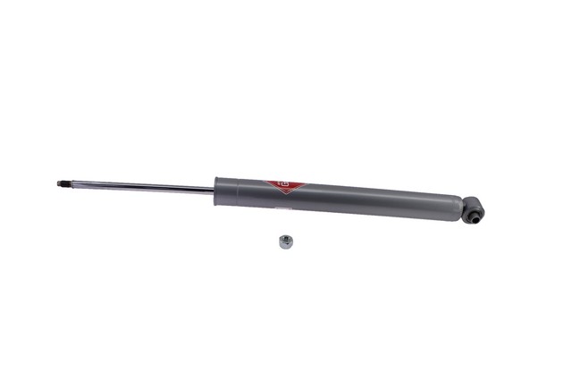 KYB Suspension Shock Absorber P/N:553388