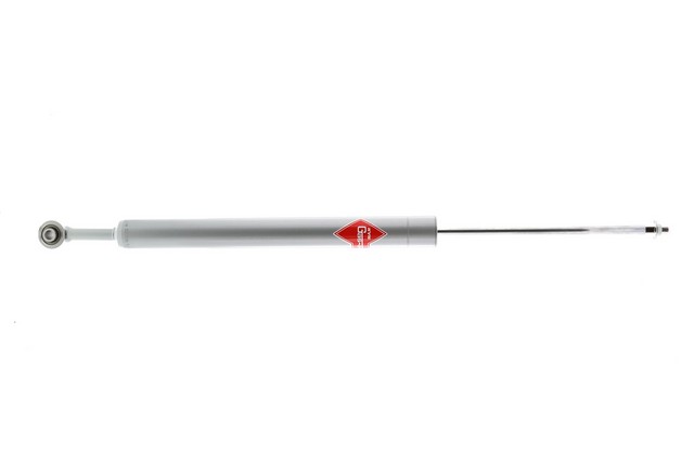 KYB Suspension Shock Absorber P/N:553390