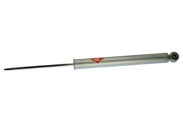 KYB Suspension Shock Absorber P/N:553392
