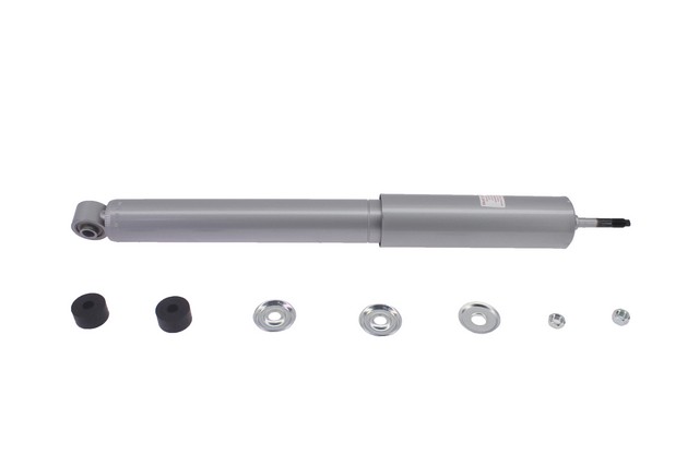 KYB Suspension Shock Absorber P/N:554351