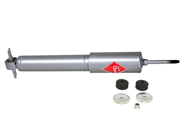 KYB Suspension Shock Absorber P/N:554356
