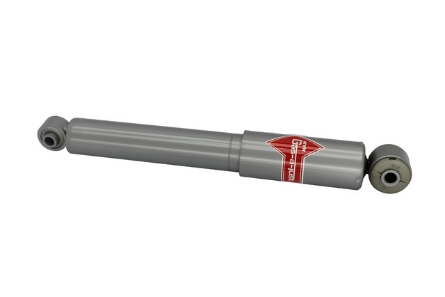 KYB Suspension Shock Absorber P/N:554384