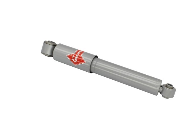 KYB Suspension Shock Absorber P/N:554385