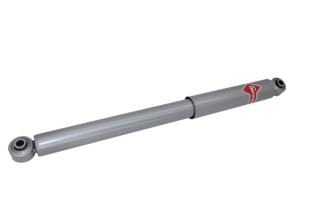 KYB Suspension Shock Absorber P/N:554389