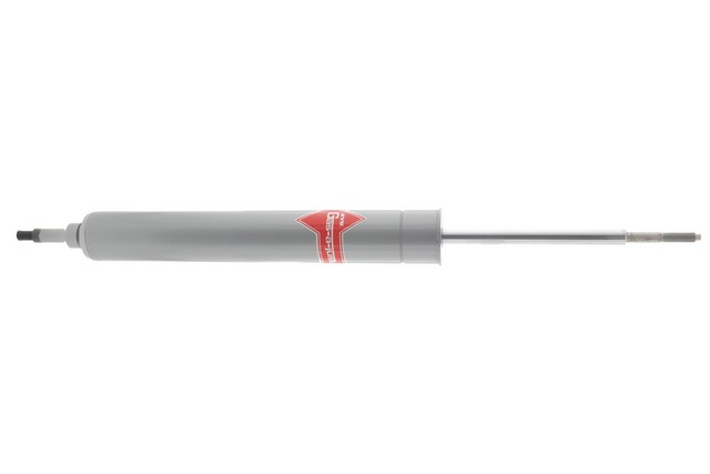 KYB Suspension Shock Absorber P/N:5550000