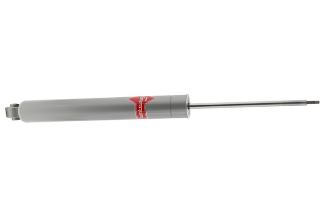 KYB Suspension Shock Absorber P/N:5550005