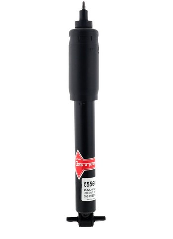 KYB Suspension Shock Absorber P/N:555604