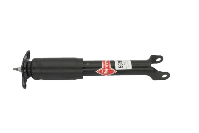KYB Suspension Shock Absorber P/N:555609
