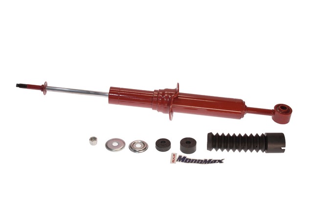 KYB Suspension Strut P/N:561002