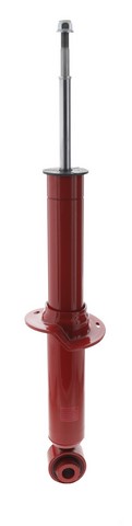 KYB Suspension Strut P/N:5640004