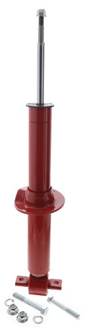 KYB Suspension Strut P/N:5640007