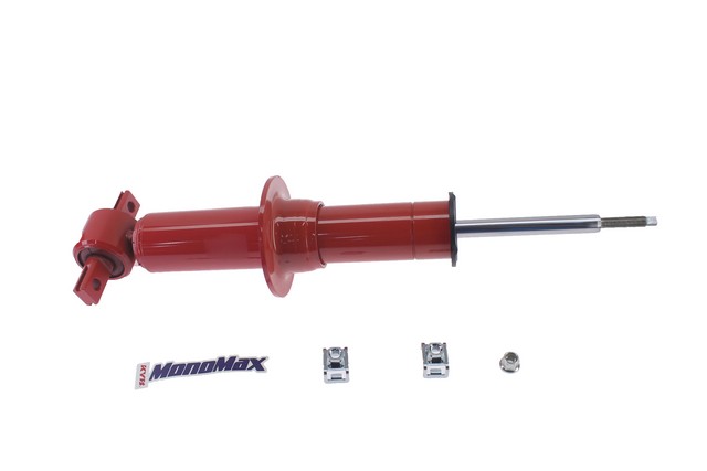 KYB Suspension Strut P/N:564004