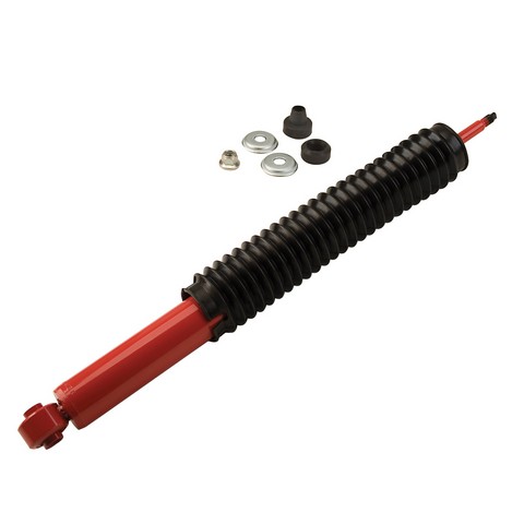 KYB Suspension Shock Absorber P/N:565017