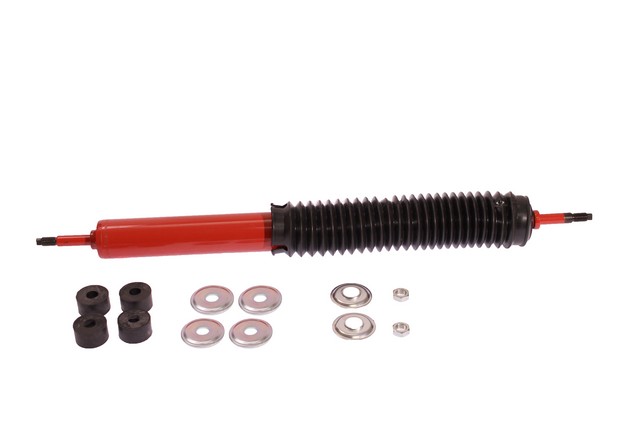 KYB Suspension Shock Absorber P/N:565026