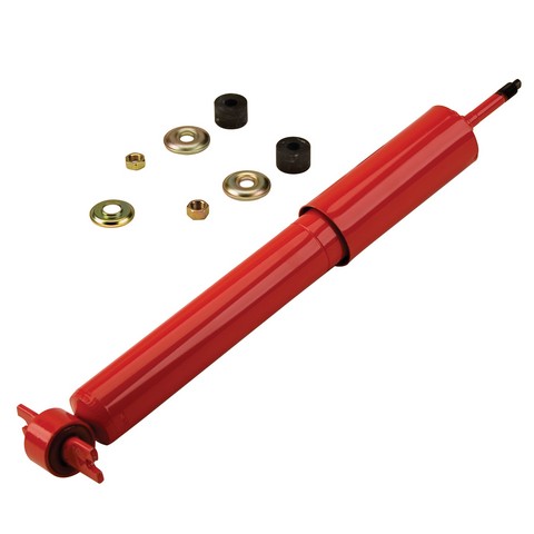 Suspension Shock Absorber-MonoMax Shock Absorber KYB 565030