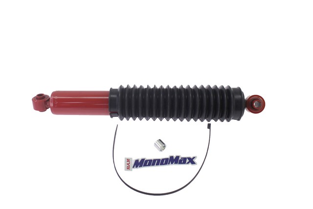KYB Suspension Shock Absorber P/N:565031