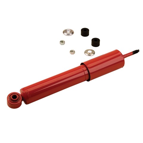 KYB Suspension Shock Absorber P/N:565045